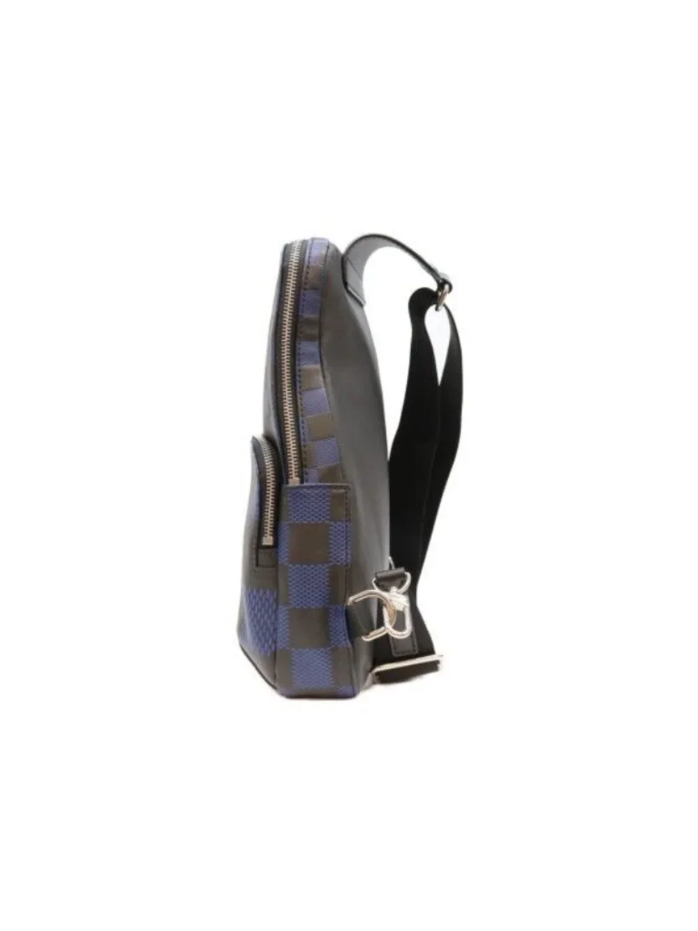 Louis Vuitton Damier Infini Avenue Sling